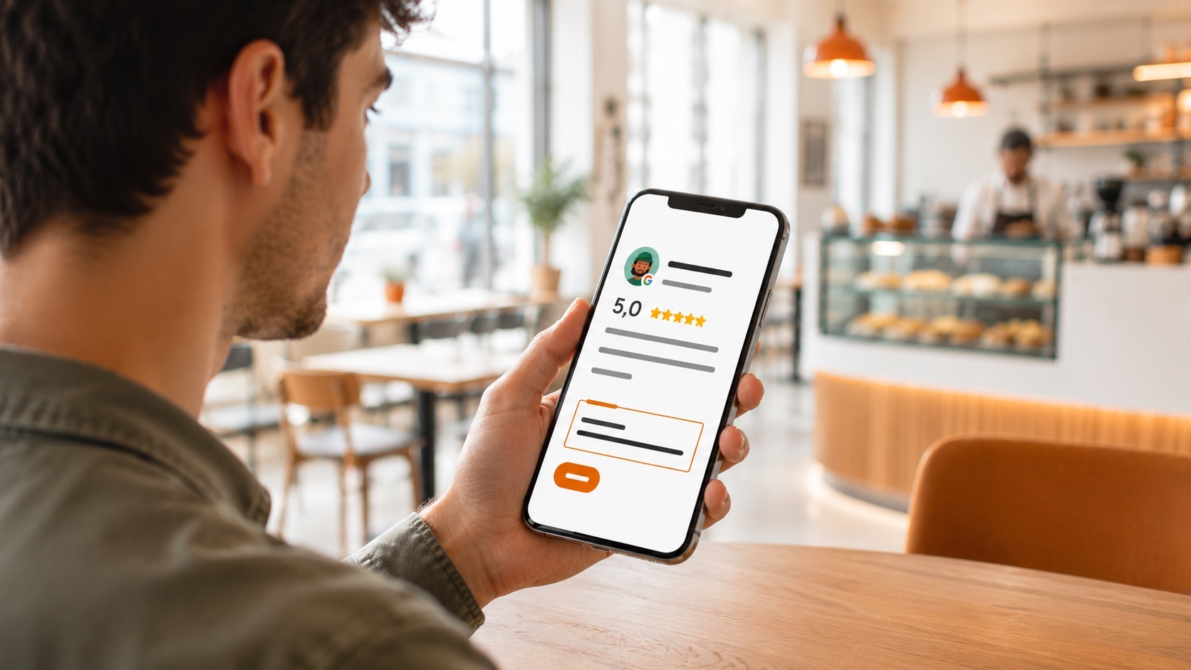Recensioni online false: cosa prevede la legge e cosa possono fare le imprese